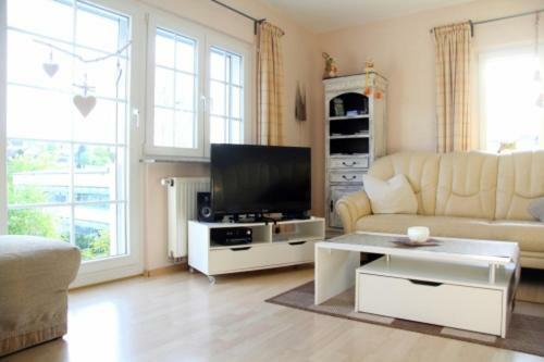 Ferienhaus Hilberath Villa Adenau Ngoại thất bức ảnh